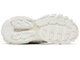 Balenciaga Track Sneaker Signature White