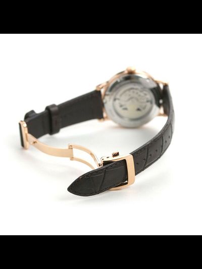 Мужские часы Orient RE-AW0005L