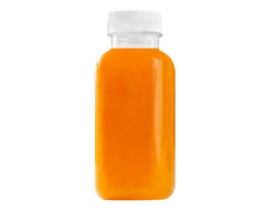 Компот из сухофруктов (300мл)