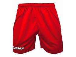 Шорты Legea Taipei Tornado P202-0012