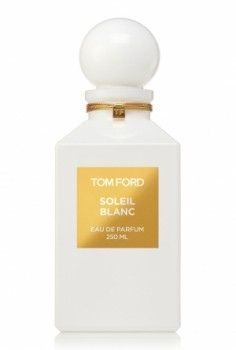 Tom Ford Soleil Blanc