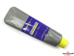 смазка солидол 300гр. OIL RIGHT