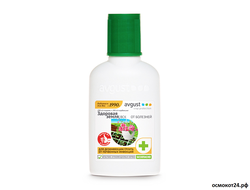 Здоровая земля, 50 мл