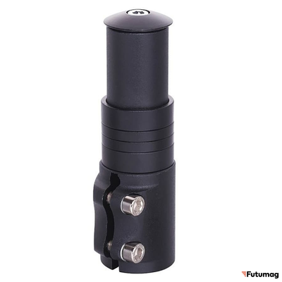 Удлинитель штока