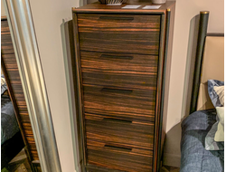 Комод высокий BENISSA