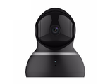 IP камера Yi Dome Camera 1080P черная (Международная версия)