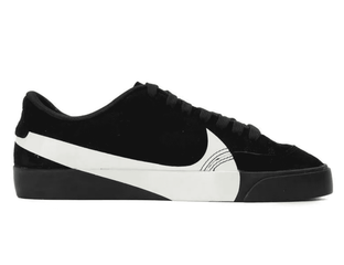 Nike blazer city online low xs price