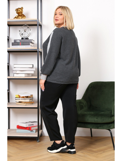 Джемпер Бушерон 322559 52,62,64р Sale