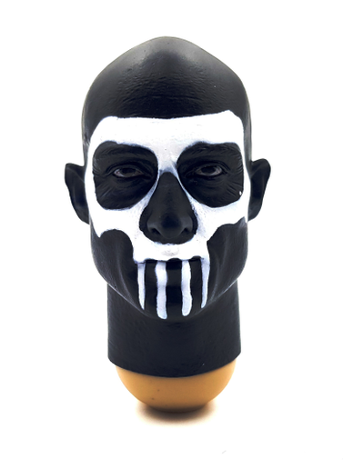 Скульпт 1/6 (GA1003) - Easy&Simple