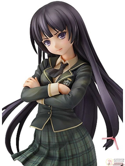 Фигурка 1/7 Ёдзора Микадзуки (Mikazuki Yozora)