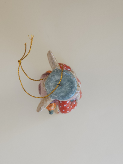 Заяц-гимназист