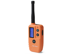 Пульт с электронному ошейник PET-910