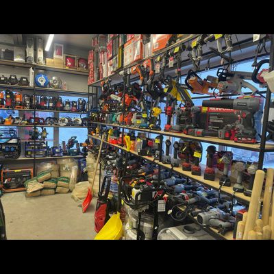 Бобер | ул. Котовского 4