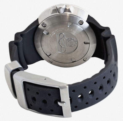 Наручные часы Citizen BJ8050-08E