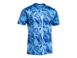 Футболка Joma Lion 103155.383