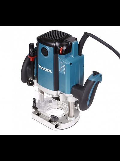 Фрезер сетевой MAKITA RP 2300 FC