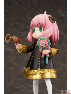 Фигурка 1/7 Аня Форджер (Anya Forger F:Nex)