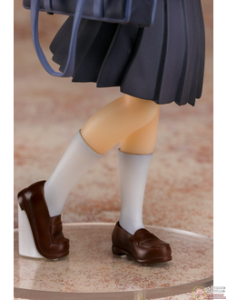 Фигурка 1/7 Комари Кошигая (Koshigaya Komari)