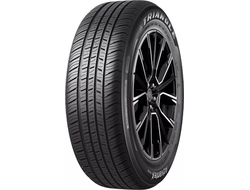 Triangle AdvanteX TC101 205/60R16