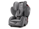 Recaro Young Sport Hero – автокресло от 1 до 12 лет