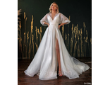 Свадебное платье SV586