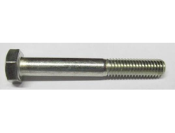 bolt-bc5602-m8kh65-fz