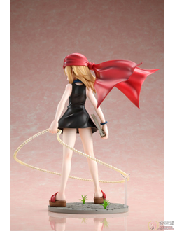 Фигурка 1/7 Анна Кёяма (Anna Kyouyama)