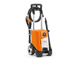 Мойка высокого давления STIHL RE 120