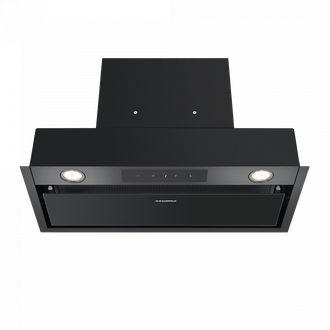 Вытяжка Maunfeld FANTASY LIGHT 60 Black