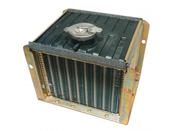 Радиатор S195/S1100