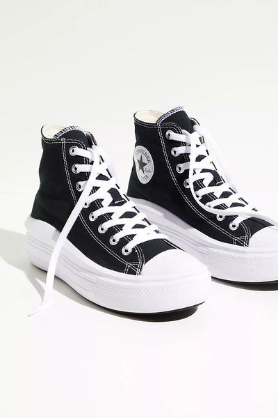 Converse all 2025 star stripes