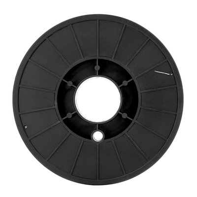 Проволока сварочная MIG, алюминий ER 4043 (AlSi5), ? 0,8 мм, 2 кг