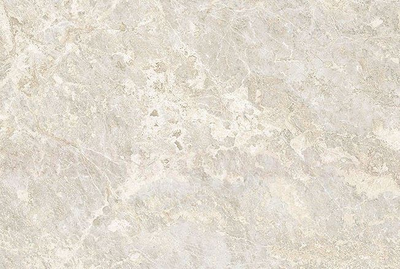 Кухня Маша 1,6 Венге/Крафт белый (ИЦ)