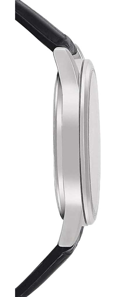 Часы Casio MTP-V001L-1B