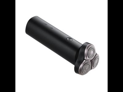 Электробритва Xiaomi Mijia Electric Shaver S300