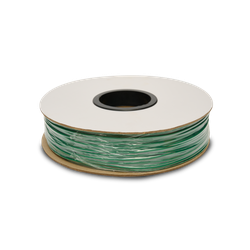 Провод ограничительный VILLARTEC 100 м