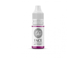 Пигмент FACE Детройт, 6мл