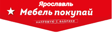 Лайн принт: найдено 82 изображений