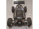 Unbreakable body for buggy 1:8 Sworkz S35