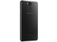 Blackview P2 Lite Черный