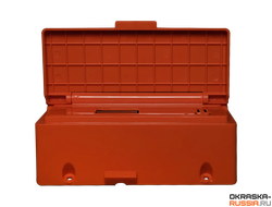 Дисплей для окрасочных аппаратов ASPRO-7200 / 9000