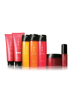 СКИДКА -17% ВЕСЬ АВГУСТ