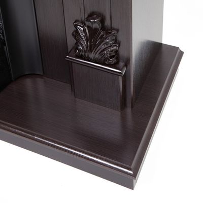 Электрокамин Ottawa DN с очагом Eugene