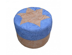 Пуф Ромашка