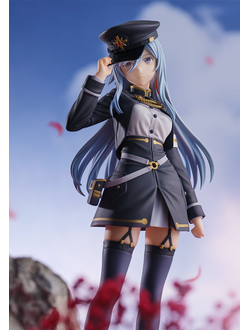 Фигурка Владилена Милизе (Vladilena Milizé SEGA)