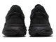 Adidas Ozweego Core Black