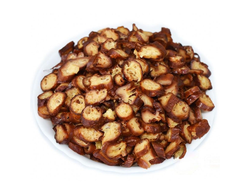 Сыр"Фрайчизы" Холодец хрен 500г