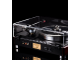 VPI HW-40