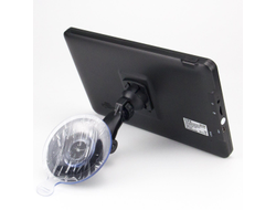 Навигатор GPS-908