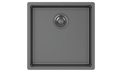 Мойка Kantera Cayman CAR410 PearlArc Technology